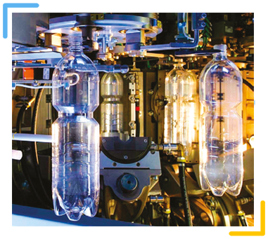 blw-mld-mchn blw-mld-mchn